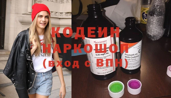 PSILOCYBIN Пересвет