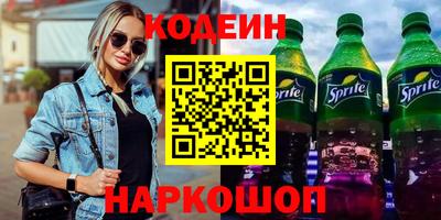мдпв Владимир