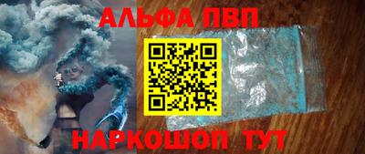 MDMA Донской