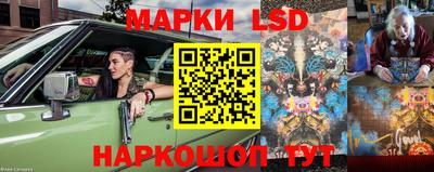 spice Владикавказ