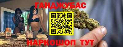 MDMA Донской