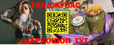 MDMA Донской