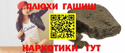 MDMA Донской